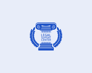 client4 a