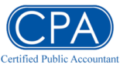 CPA Fill Tag