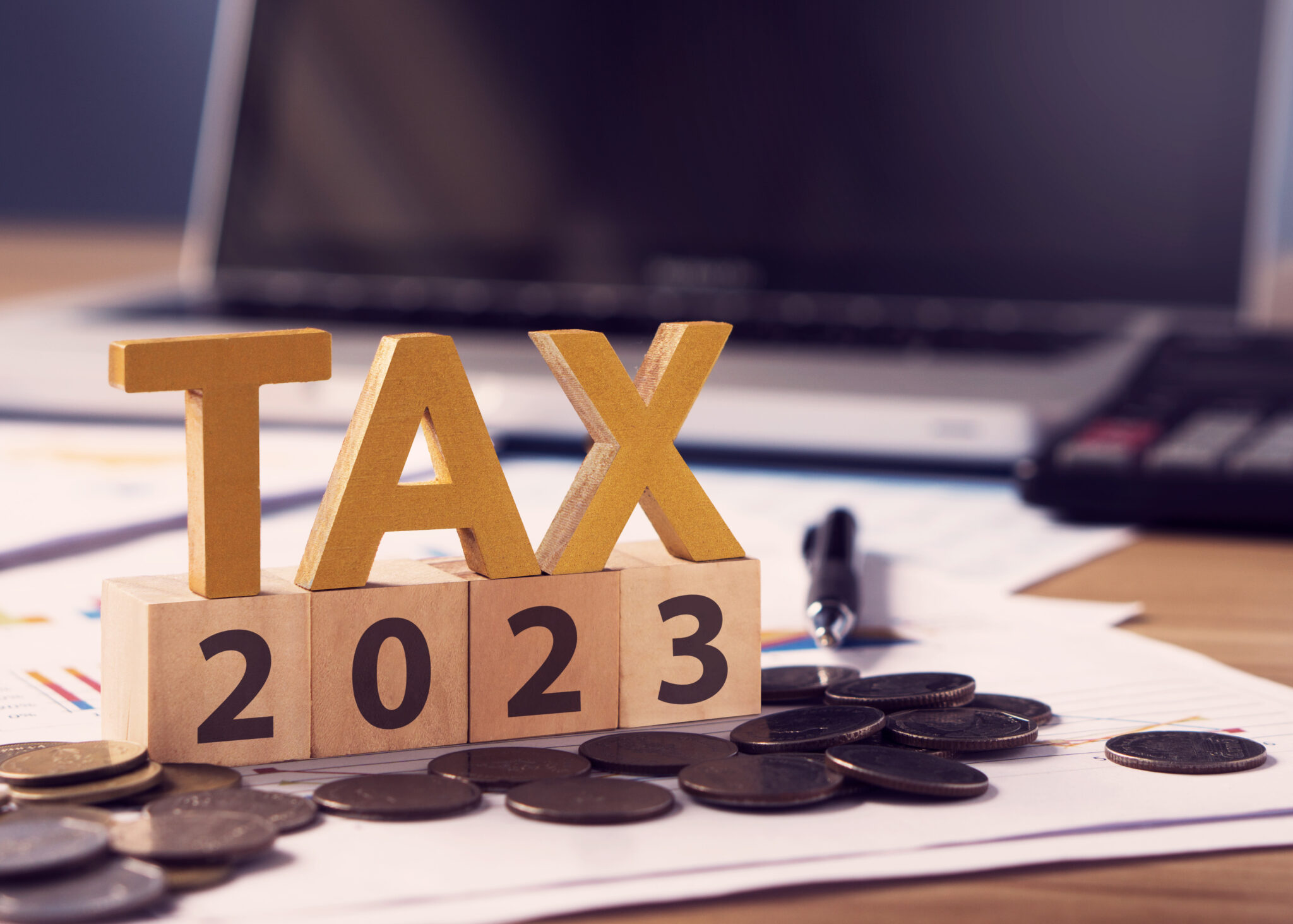 Фиксированные налоги 2023. Налог на прибыль картинки. Tax benefits. Безналоговый. Корпоративный налог в ОАЭ С 2023 года.